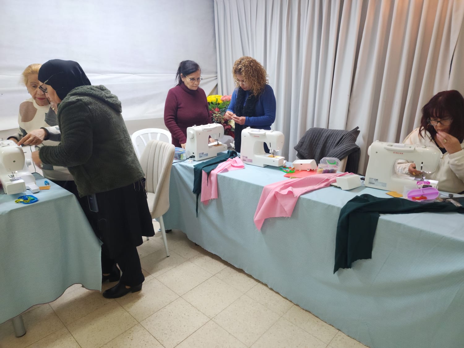 WhatsApp Image 2023-02-13 at 9.30.22 PM (3).jpeg